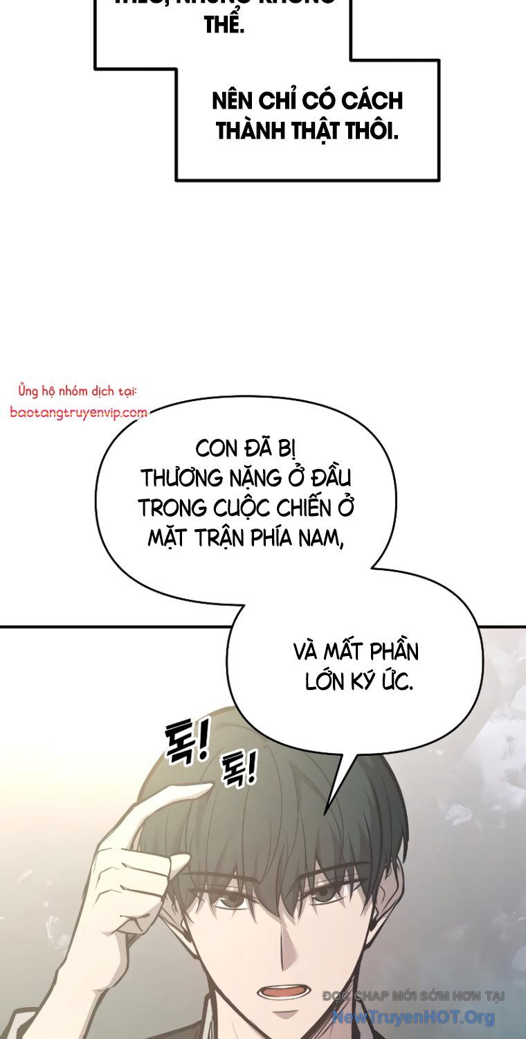 Trở Thành Hung Thần Trong Trò Chơi Thủ Thành Chap 131 - Next Chap 132