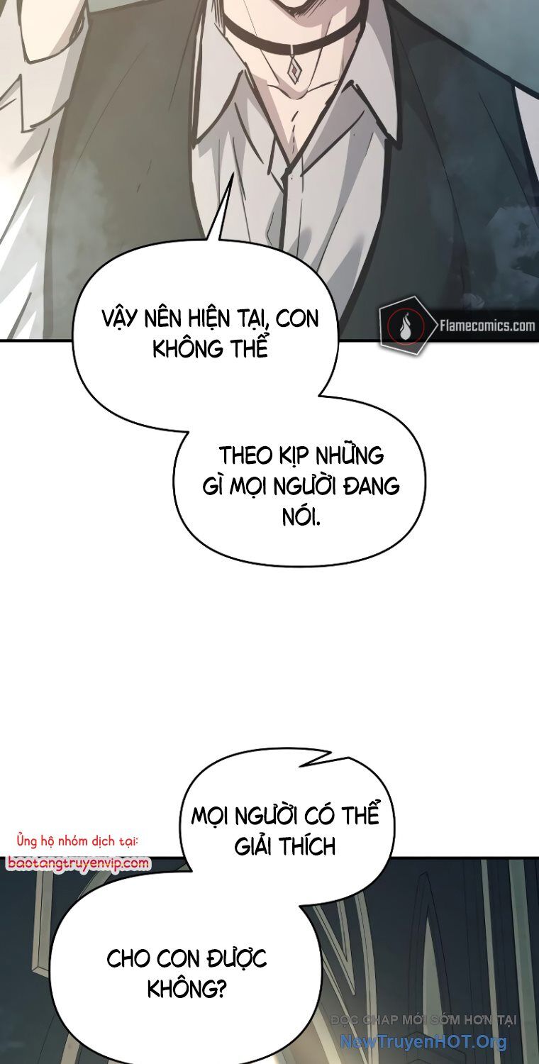 Trở Thành Hung Thần Trong Trò Chơi Thủ Thành Chap 131 - Next Chap 132