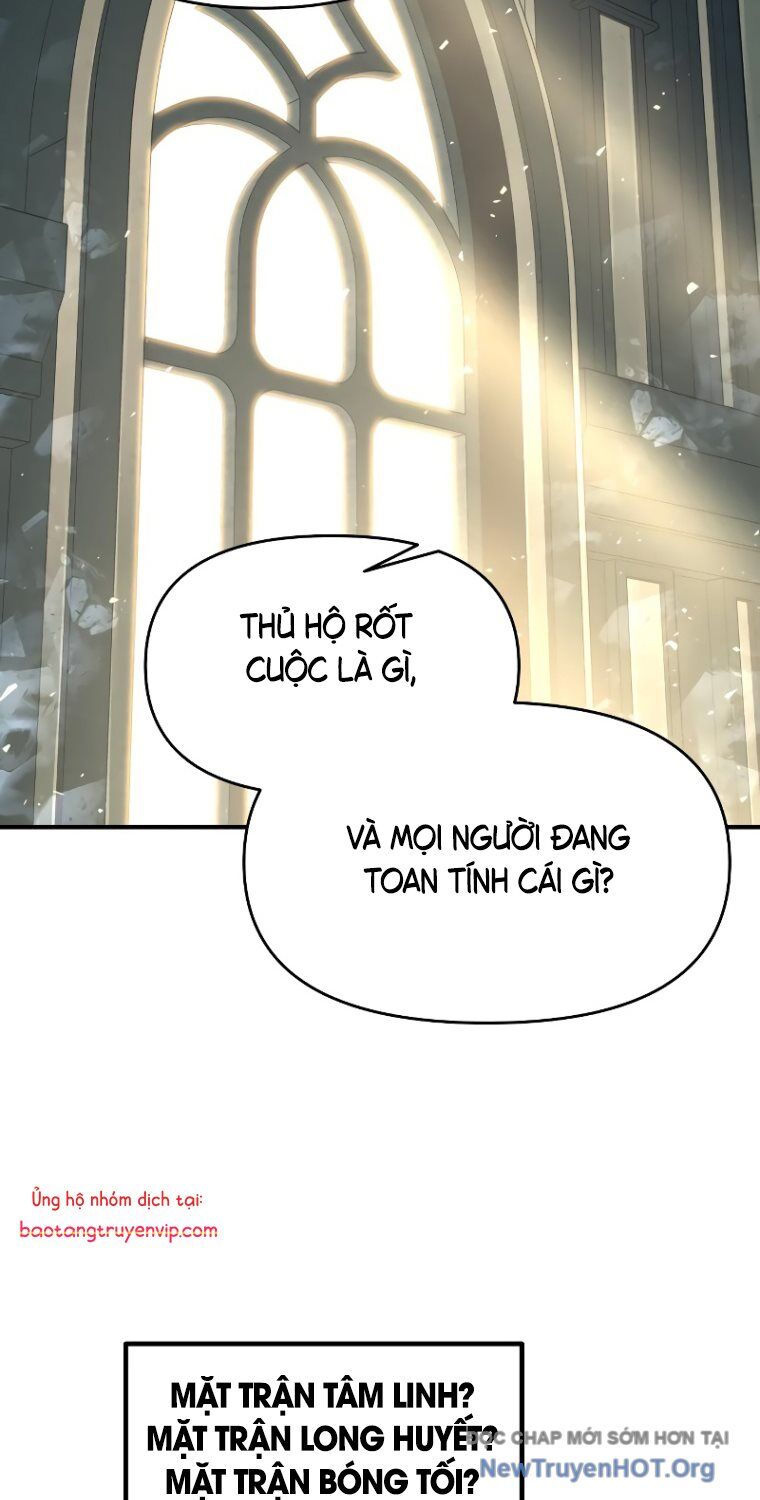 Trở Thành Hung Thần Trong Trò Chơi Thủ Thành Chap 131 - Next Chap 132