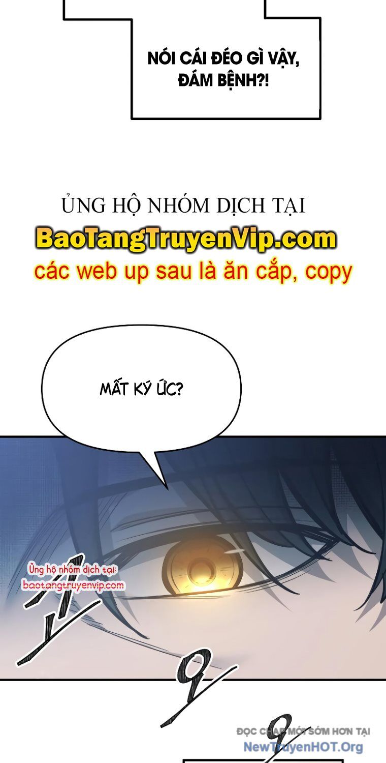 Trở Thành Hung Thần Trong Trò Chơi Thủ Thành Chap 131 - Next Chap 132