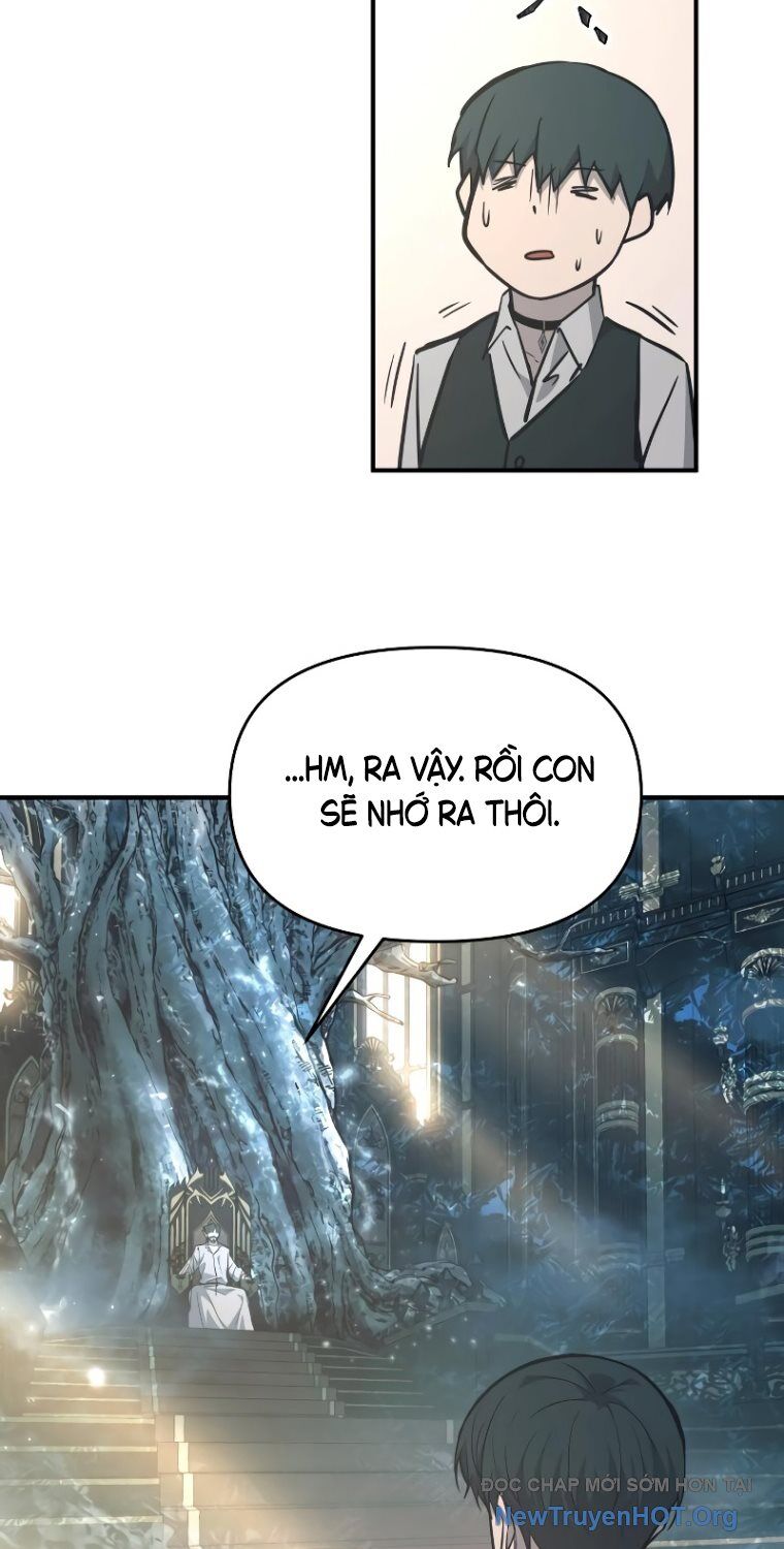 Trở Thành Hung Thần Trong Trò Chơi Thủ Thành Chap 131 - Next Chap 132