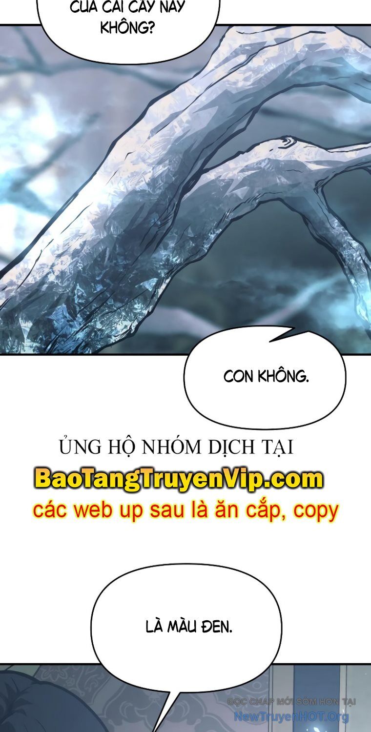 Trở Thành Hung Thần Trong Trò Chơi Thủ Thành Chap 131 - Next Chap 132