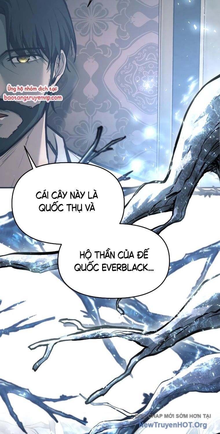 Trở Thành Hung Thần Trong Trò Chơi Thủ Thành Chap 131 - Next Chap 132