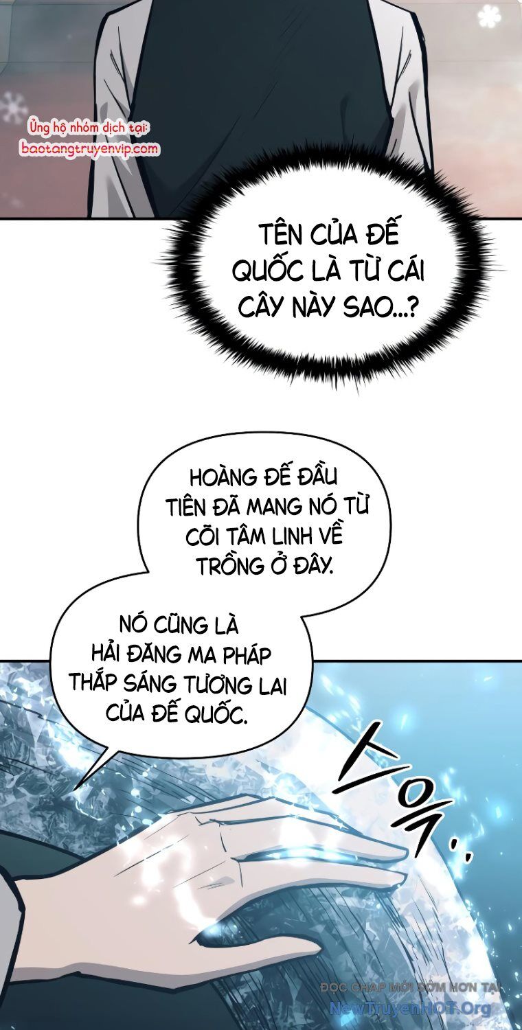 Trở Thành Hung Thần Trong Trò Chơi Thủ Thành Chap 131 - Next Chap 132