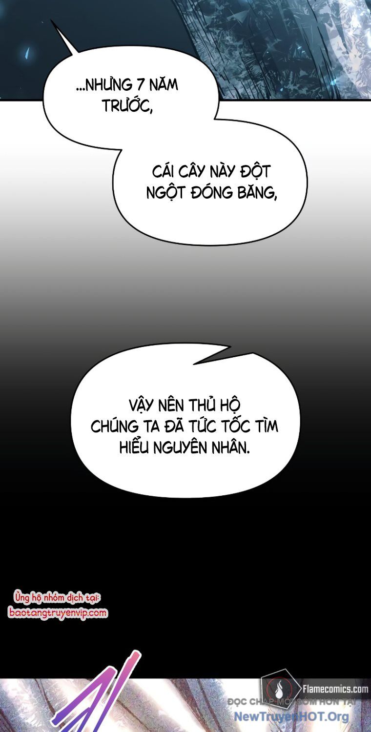 Trở Thành Hung Thần Trong Trò Chơi Thủ Thành Chap 131 - Next Chap 132