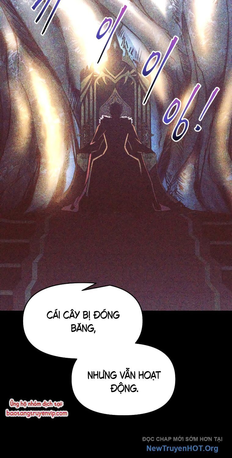 Trở Thành Hung Thần Trong Trò Chơi Thủ Thành Chap 131 - Next Chap 132