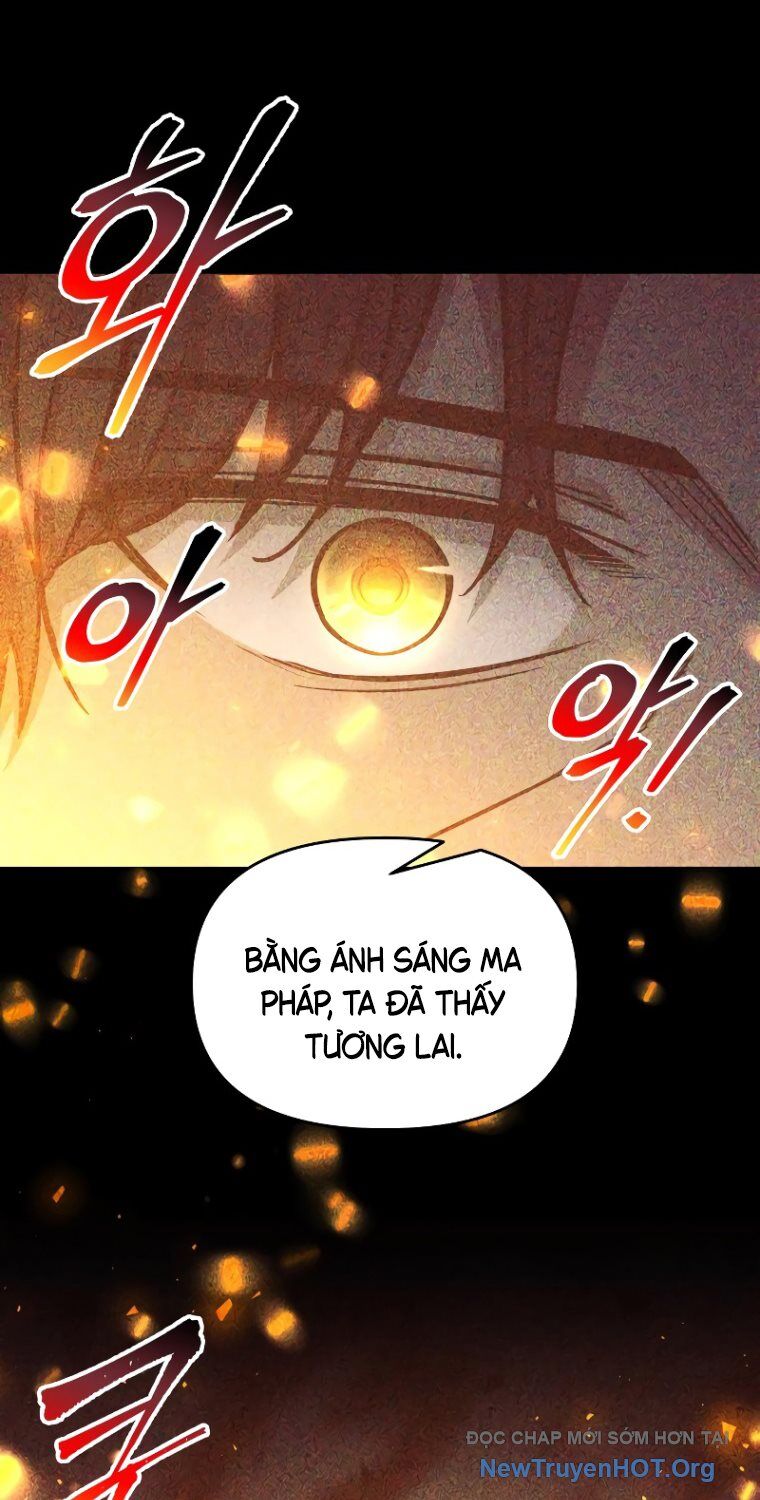 Trở Thành Hung Thần Trong Trò Chơi Thủ Thành Chap 131 - Next Chap 132
