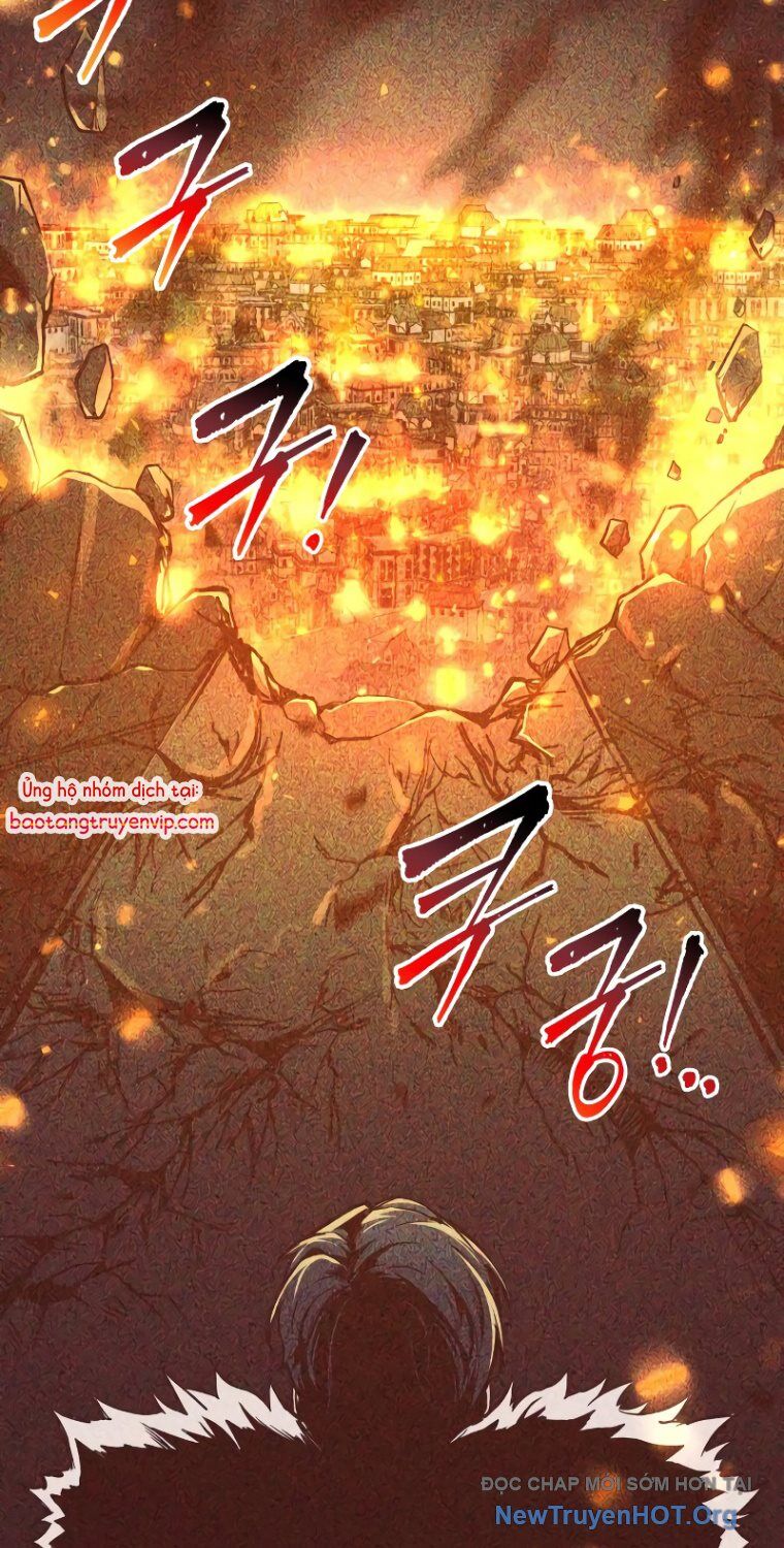 Trở Thành Hung Thần Trong Trò Chơi Thủ Thành Chap 131 - Next Chap 132