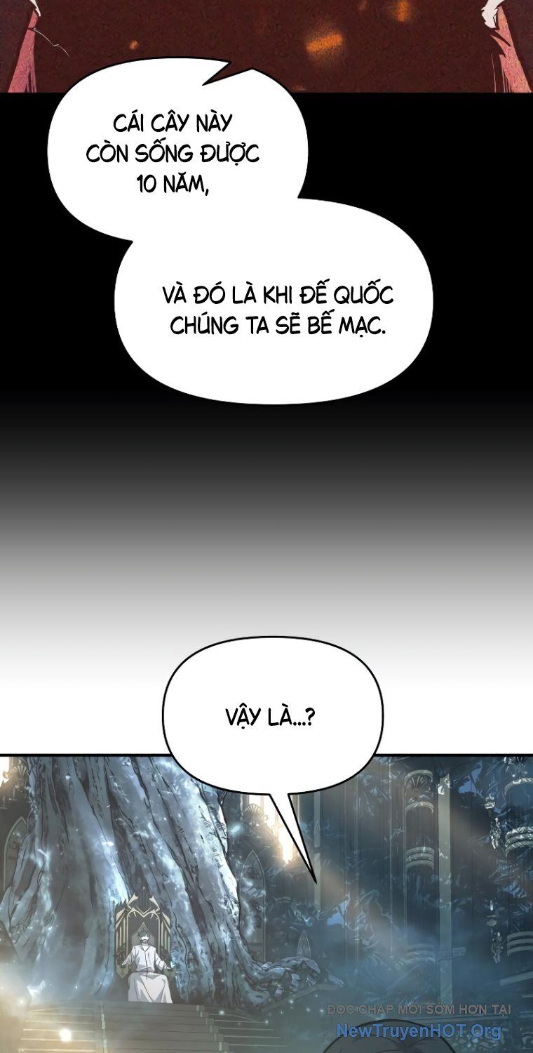 Trở Thành Hung Thần Trong Trò Chơi Thủ Thành Chap 131 - Next Chap 132