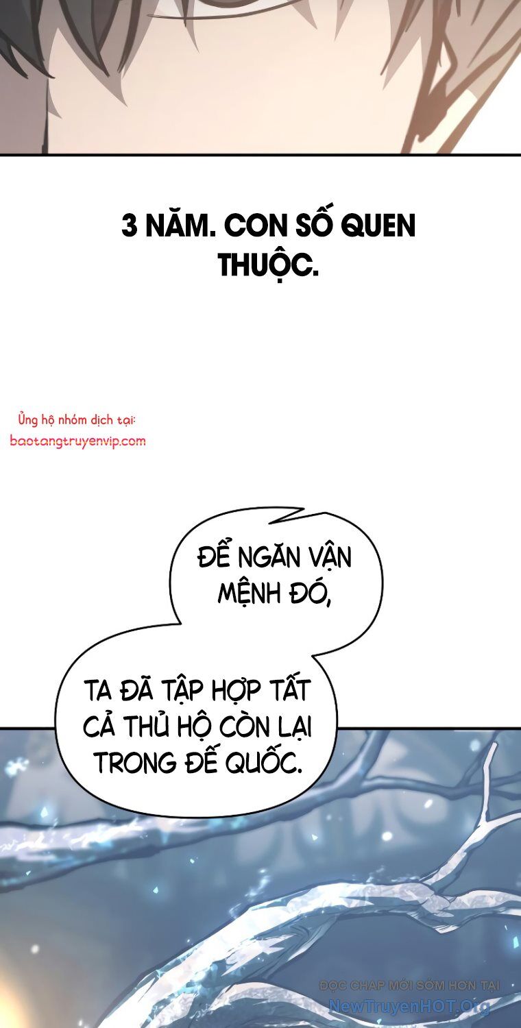 Trở Thành Hung Thần Trong Trò Chơi Thủ Thành Chap 131 - Next Chap 132