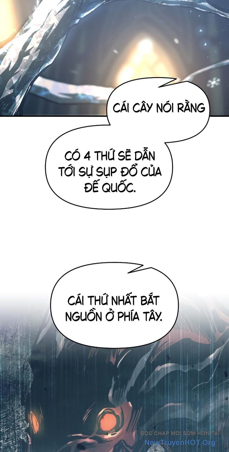 Trở Thành Hung Thần Trong Trò Chơi Thủ Thành Chap 131 - Next Chap 132