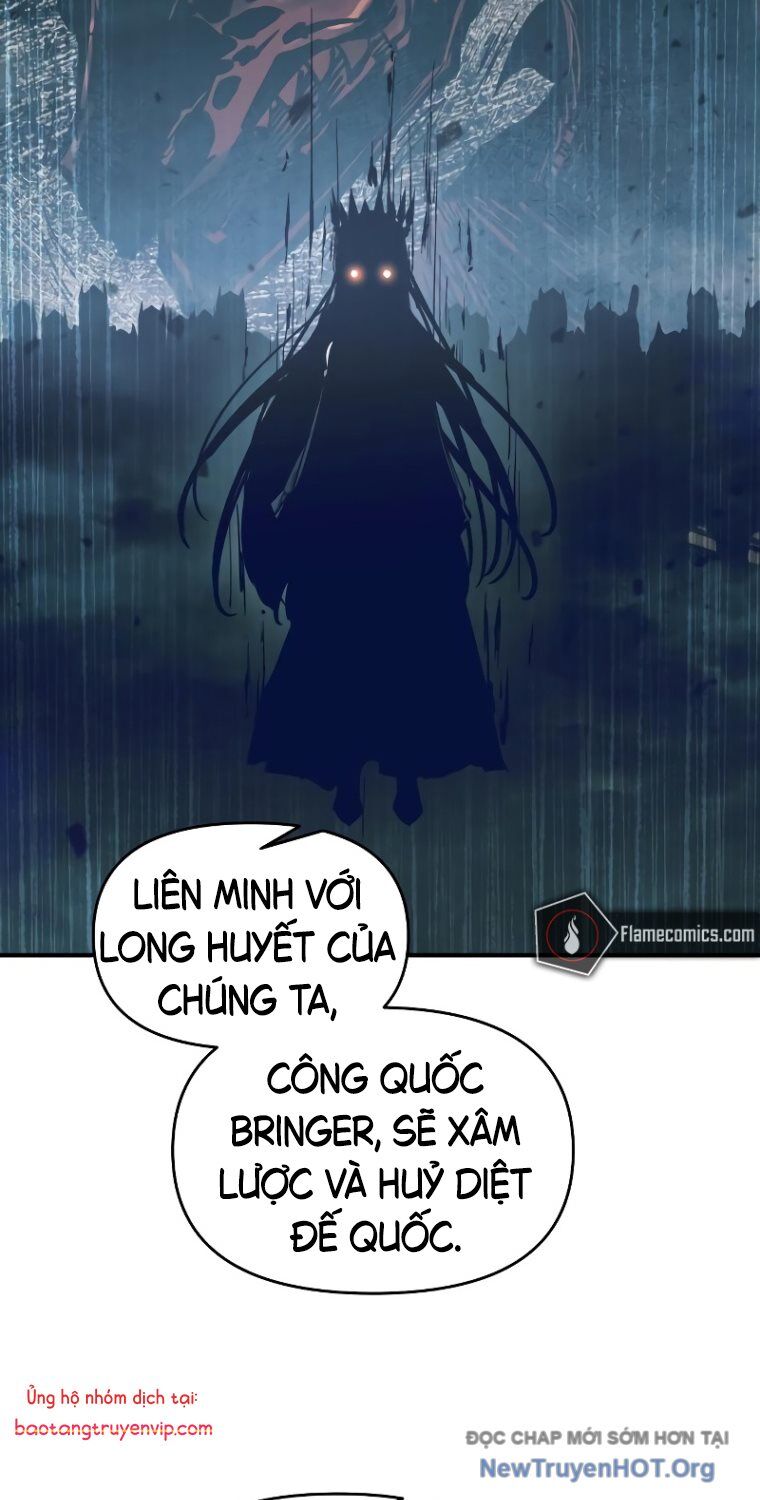 Trở Thành Hung Thần Trong Trò Chơi Thủ Thành Chap 131 - Next Chap 132