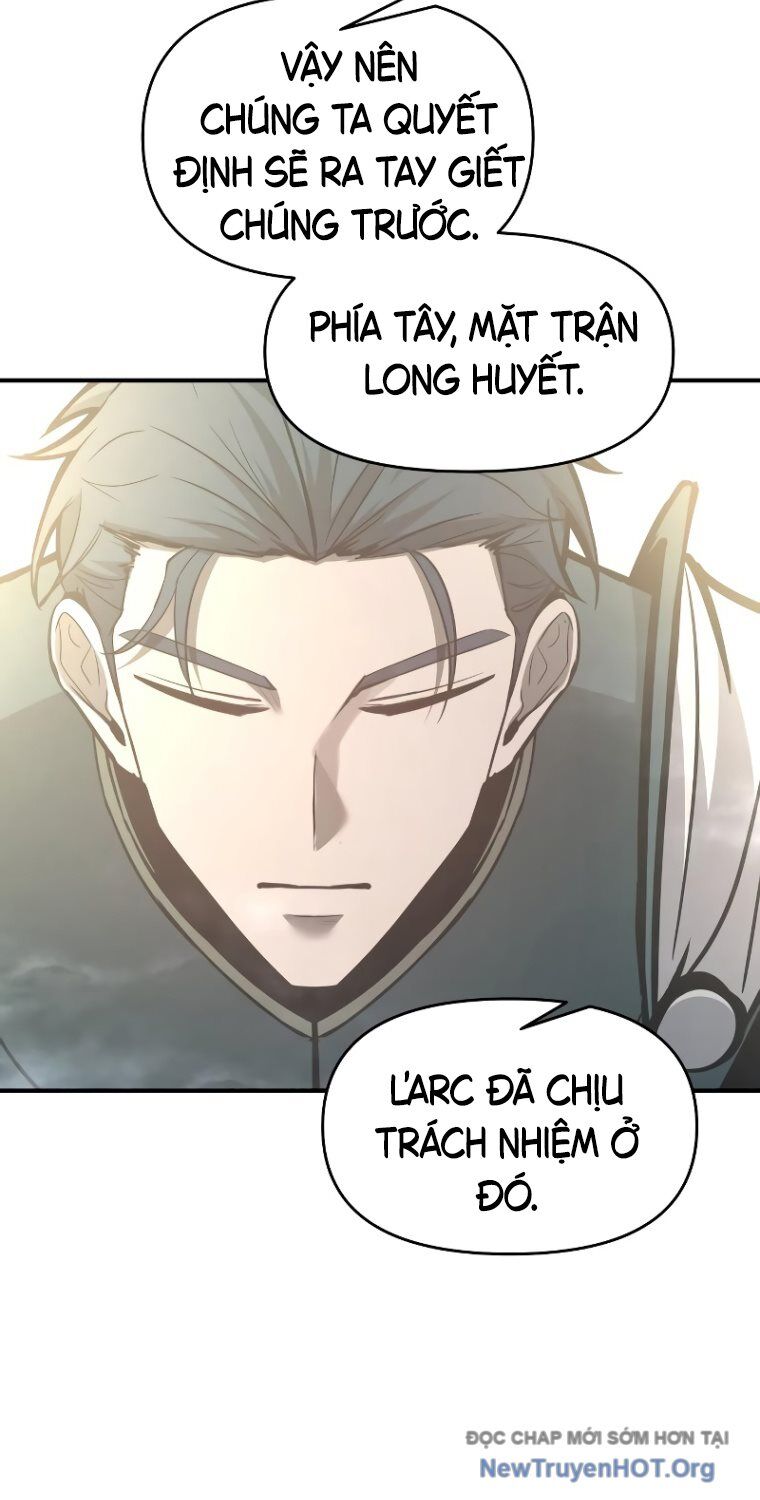 Trở Thành Hung Thần Trong Trò Chơi Thủ Thành Chap 131 - Next Chap 132