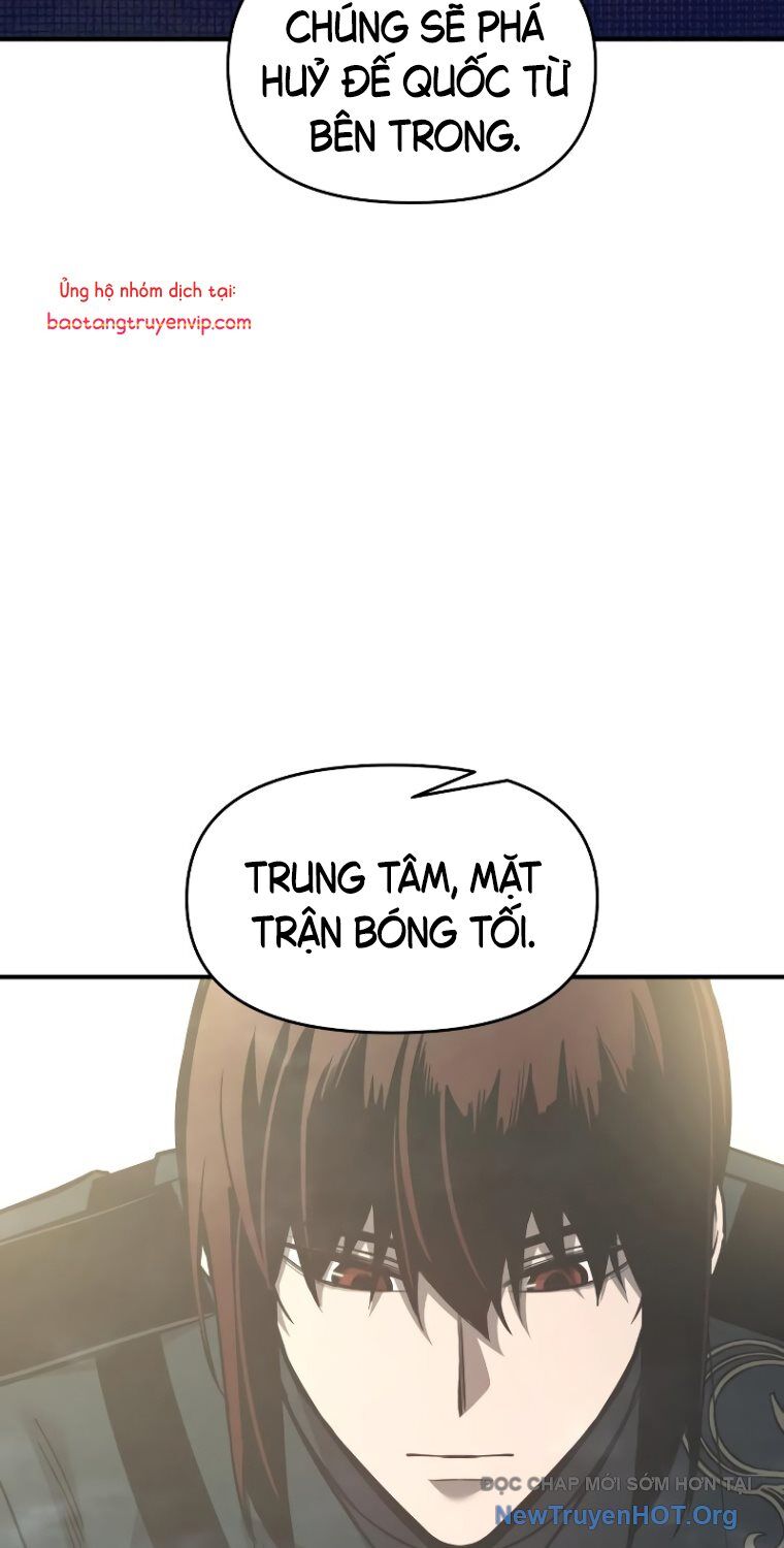 Trở Thành Hung Thần Trong Trò Chơi Thủ Thành Chap 131 - Next Chap 132