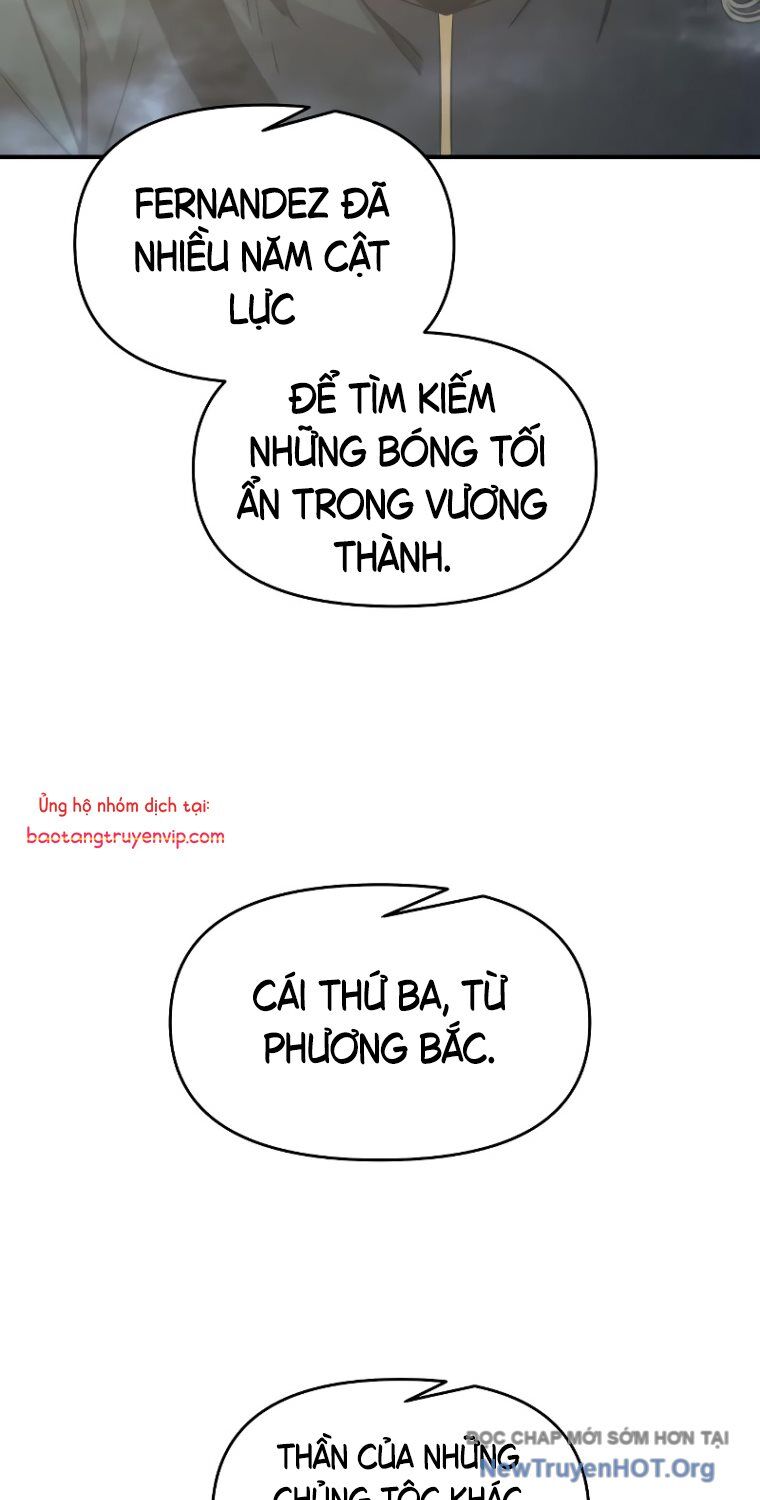 Trở Thành Hung Thần Trong Trò Chơi Thủ Thành Chap 131 - Next Chap 132