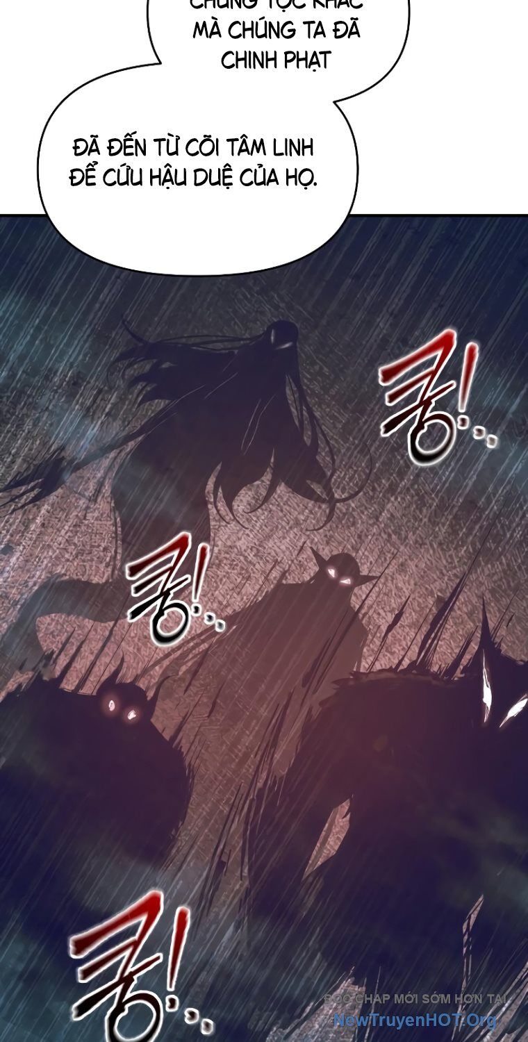Trở Thành Hung Thần Trong Trò Chơi Thủ Thành Chap 131 - Next Chap 132
