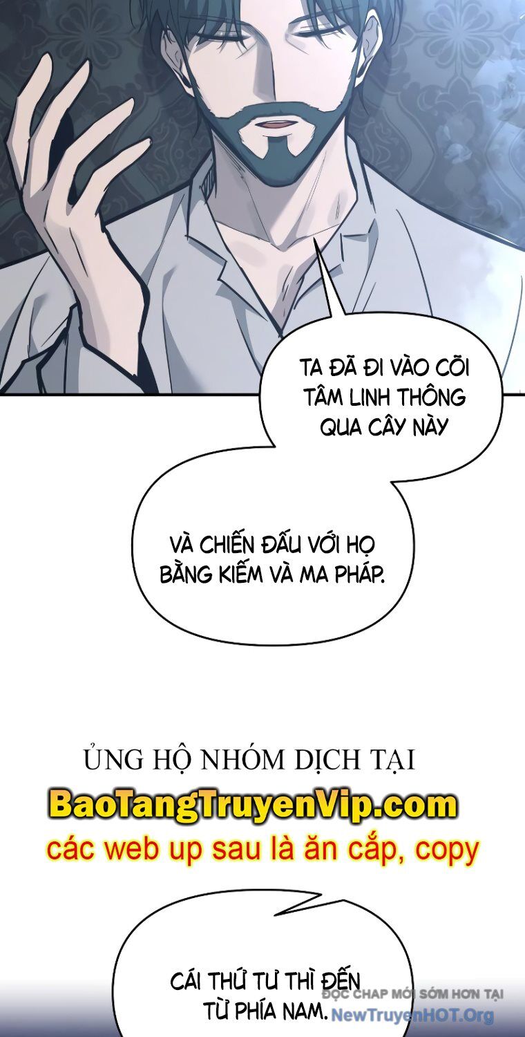 Trở Thành Hung Thần Trong Trò Chơi Thủ Thành Chap 131 - Next Chap 132