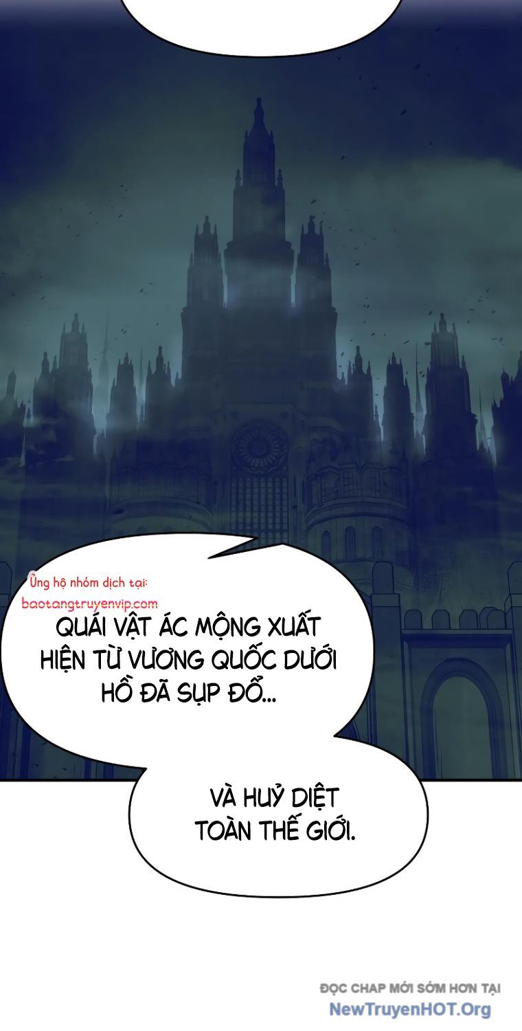 Trở Thành Hung Thần Trong Trò Chơi Thủ Thành Chap 131 - Next Chap 132