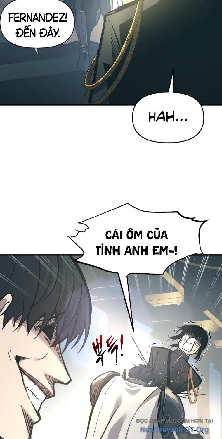 Trở Thành Hung Thần Trong Trò Chơi Thủ Thành Chap 131 - Next Chap 132