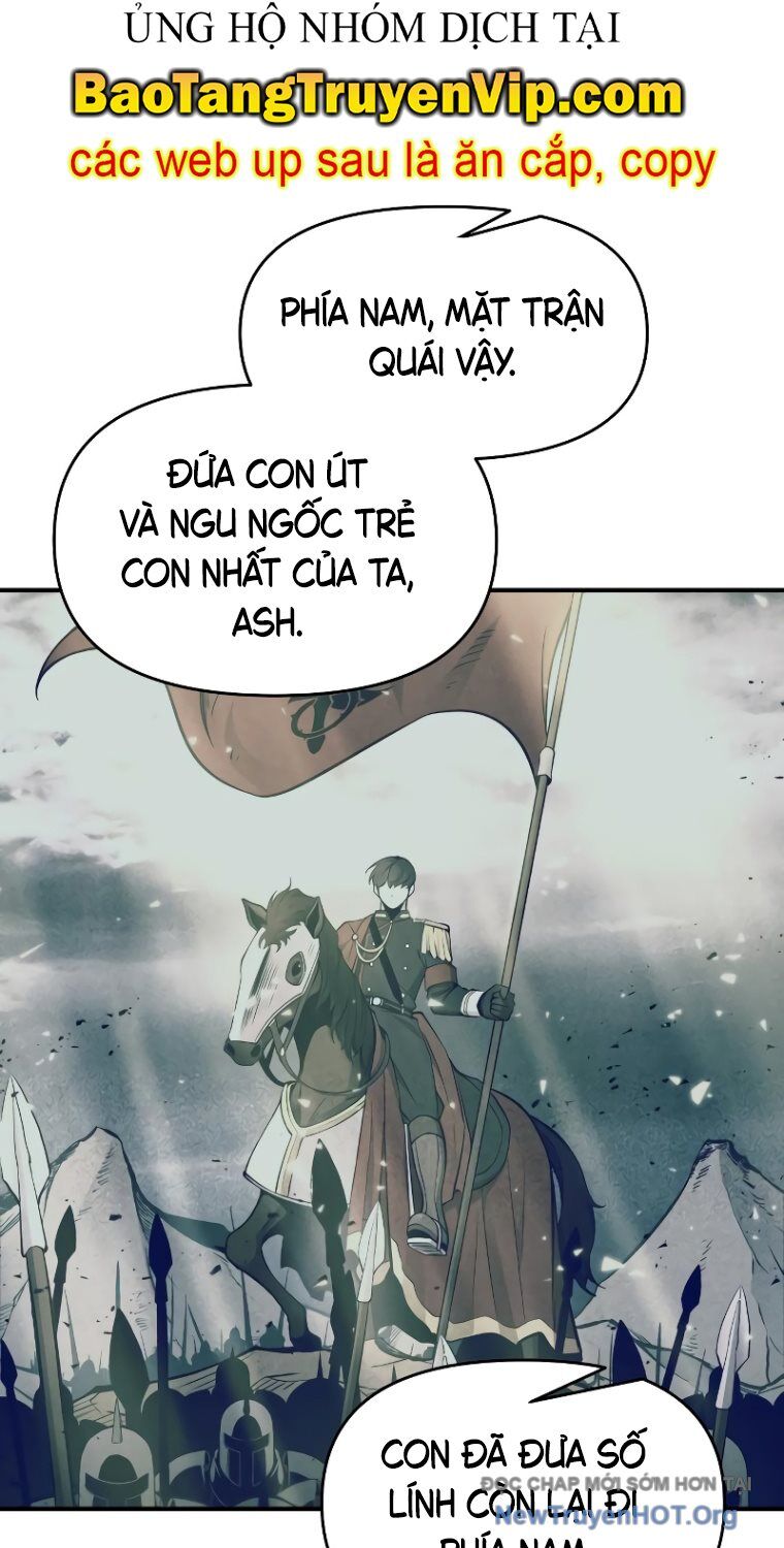 Trở Thành Hung Thần Trong Trò Chơi Thủ Thành Chap 131 - Next Chap 132