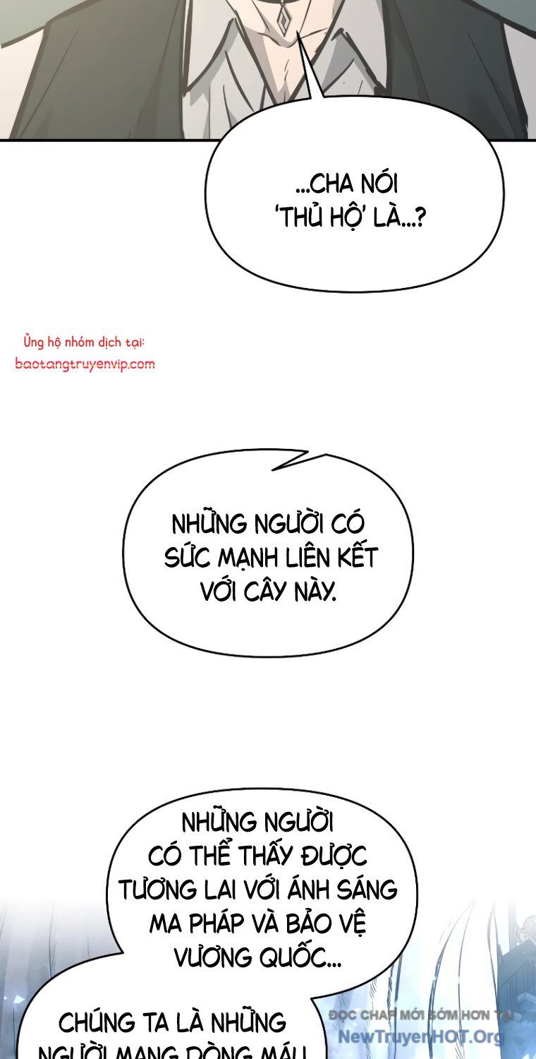 Trở Thành Hung Thần Trong Trò Chơi Thủ Thành Chap 131 - Next Chap 132