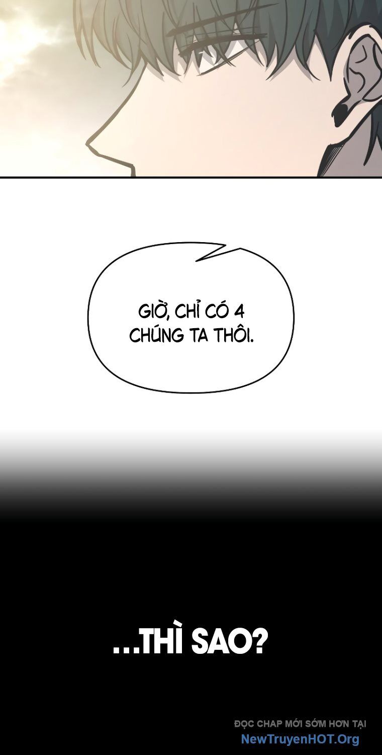 Trở Thành Hung Thần Trong Trò Chơi Thủ Thành Chap 131 - Next Chap 132