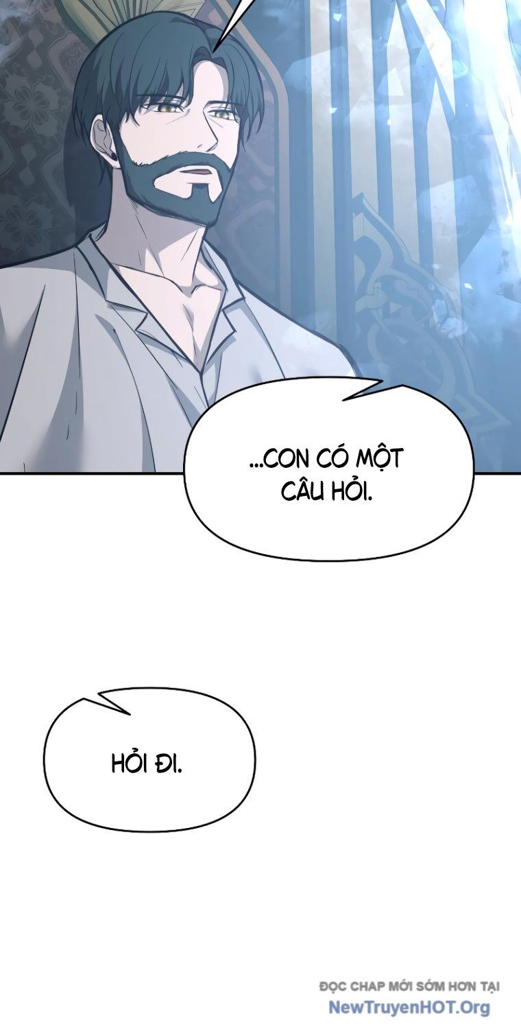 Trở Thành Hung Thần Trong Trò Chơi Thủ Thành Chap 131 - Next Chap 132