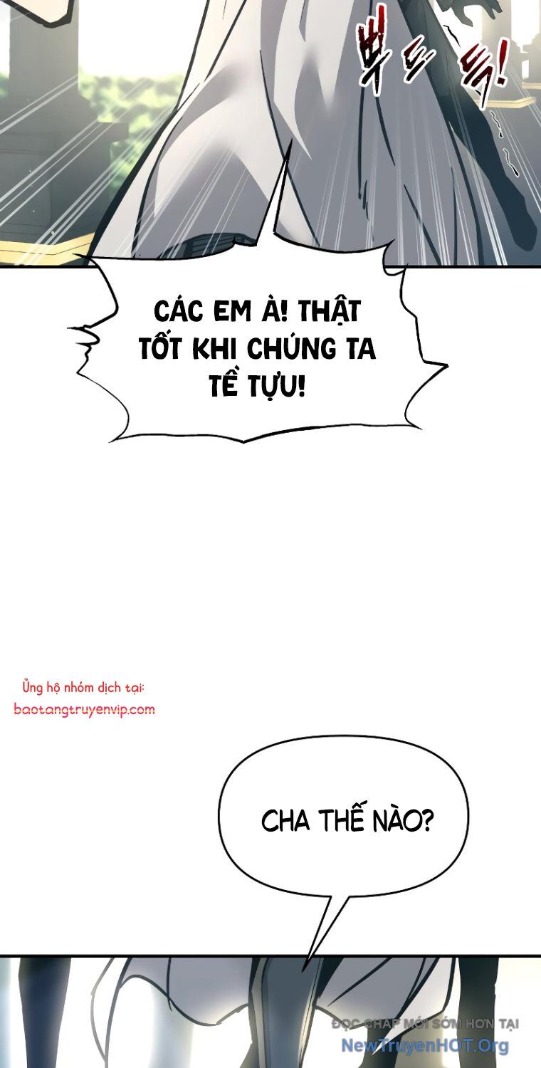 Trở Thành Hung Thần Trong Trò Chơi Thủ Thành Chap 131 - Next Chap 132