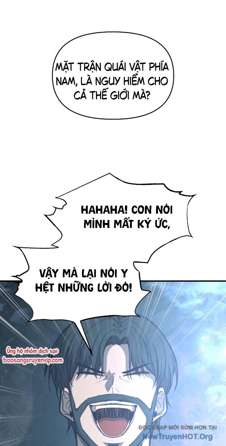 Trở Thành Hung Thần Trong Trò Chơi Thủ Thành Chap 131 - Next Chap 132