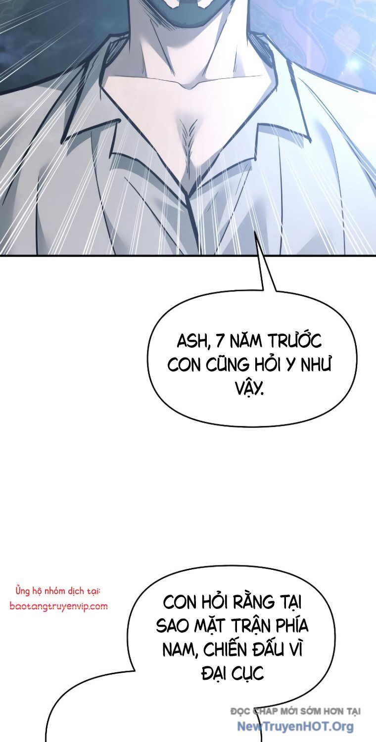 Trở Thành Hung Thần Trong Trò Chơi Thủ Thành Chap 131 - Next Chap 132