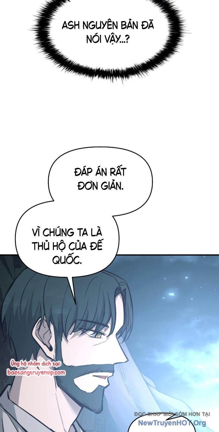 Trở Thành Hung Thần Trong Trò Chơi Thủ Thành Chap 131 - Next Chap 132
