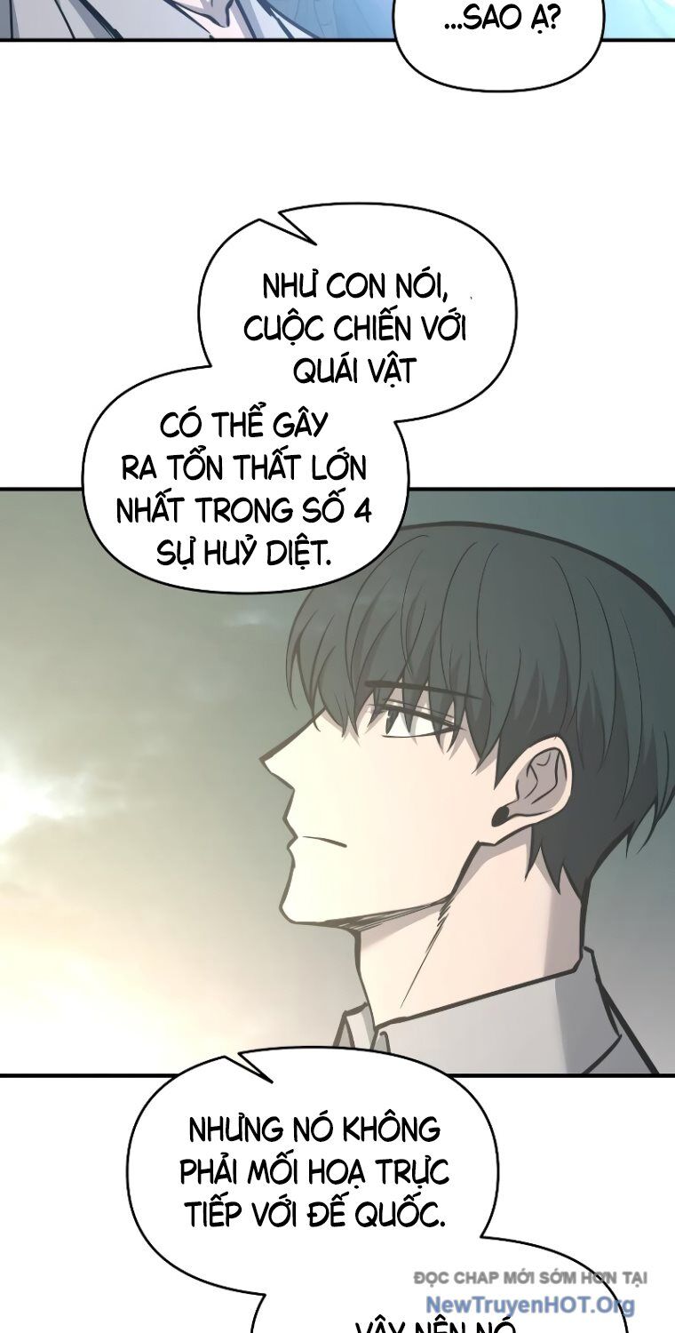 Trở Thành Hung Thần Trong Trò Chơi Thủ Thành Chap 131 - Next Chap 132
