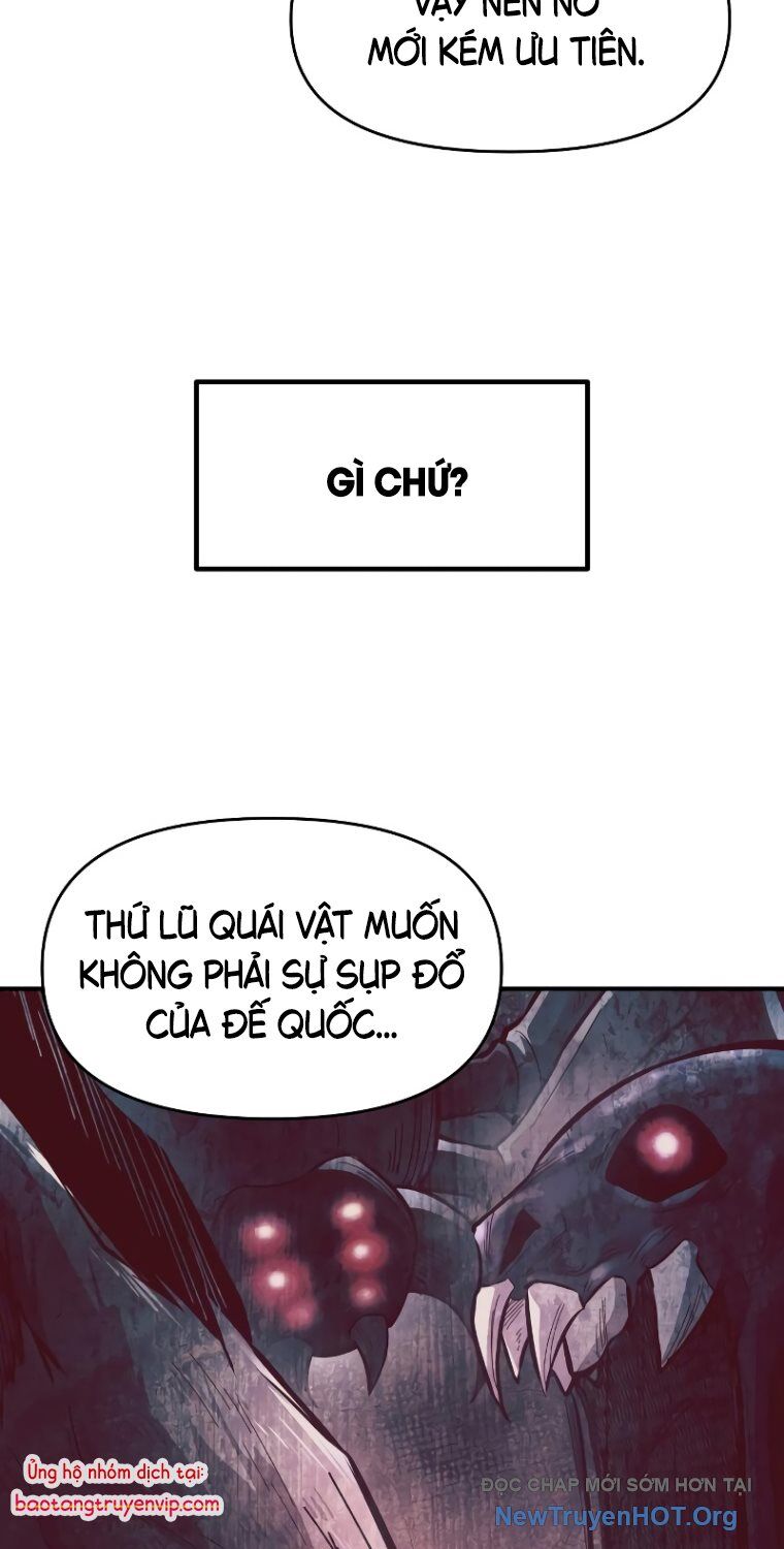 Trở Thành Hung Thần Trong Trò Chơi Thủ Thành Chap 131 - Next Chap 132