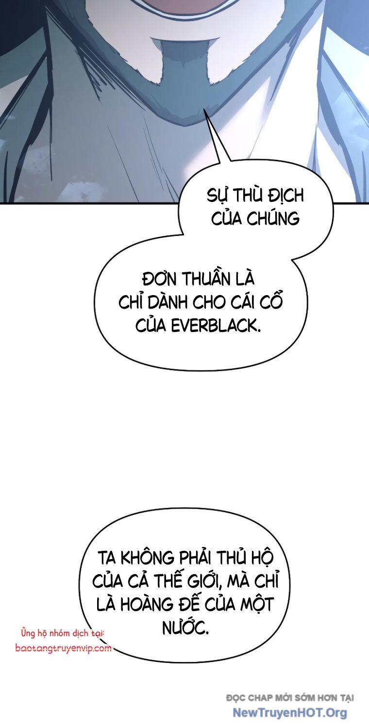Trở Thành Hung Thần Trong Trò Chơi Thủ Thành Chap 131 - Next Chap 132