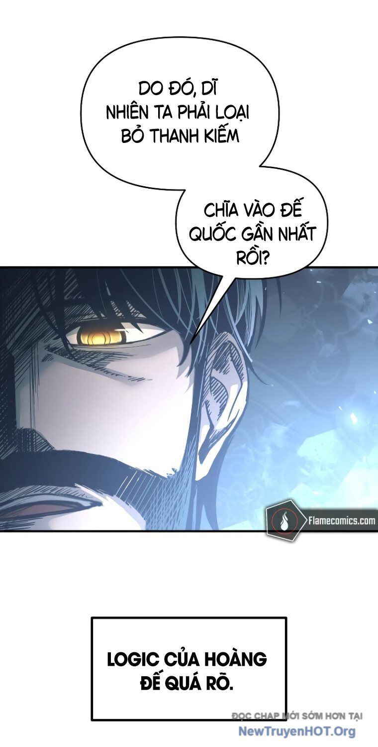 Trở Thành Hung Thần Trong Trò Chơi Thủ Thành Chap 131 - Next Chap 132