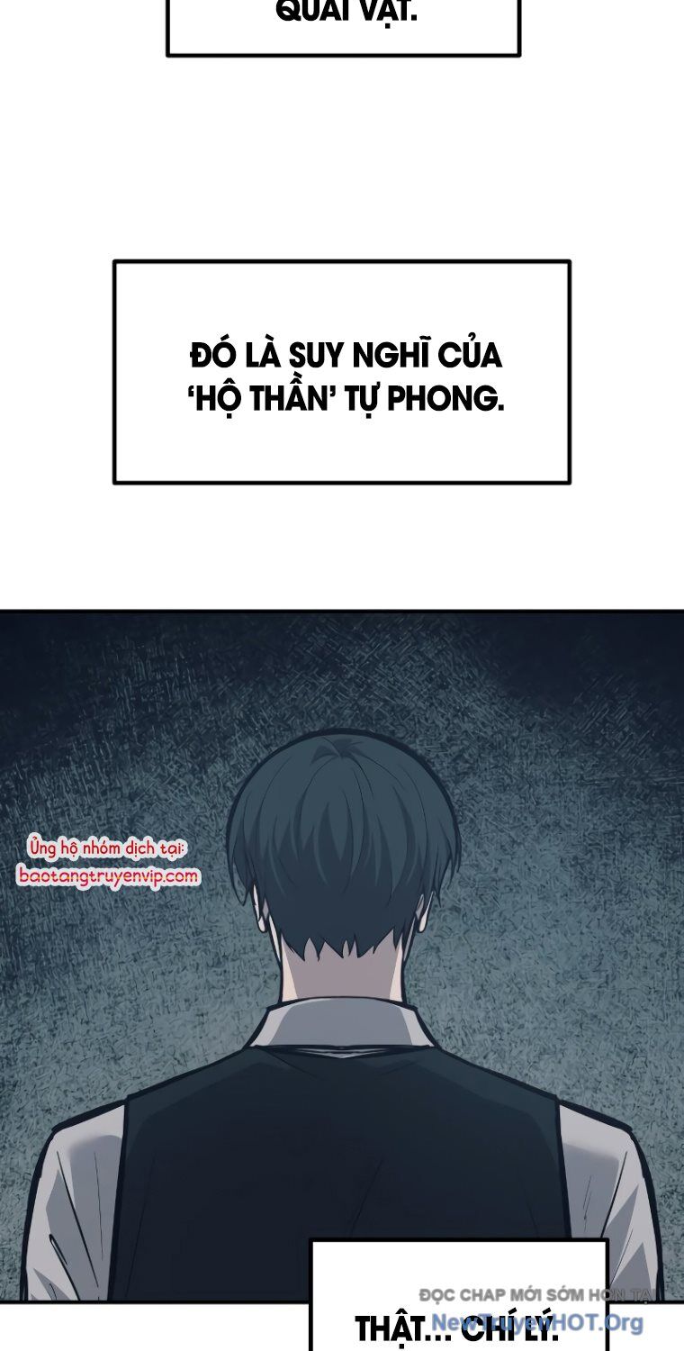 Trở Thành Hung Thần Trong Trò Chơi Thủ Thành Chap 131 - Next Chap 132