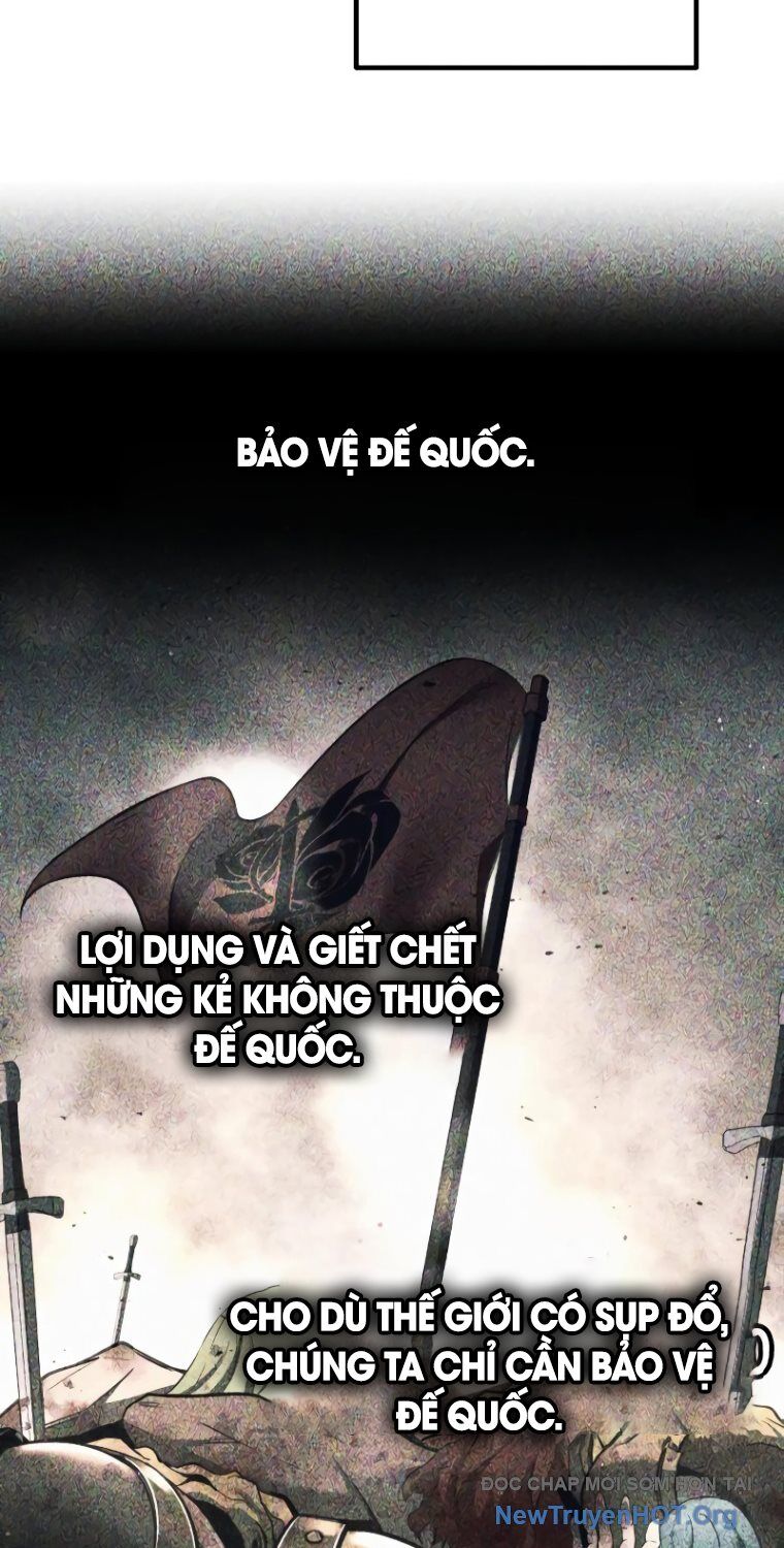 Trở Thành Hung Thần Trong Trò Chơi Thủ Thành Chap 131 - Next Chap 132