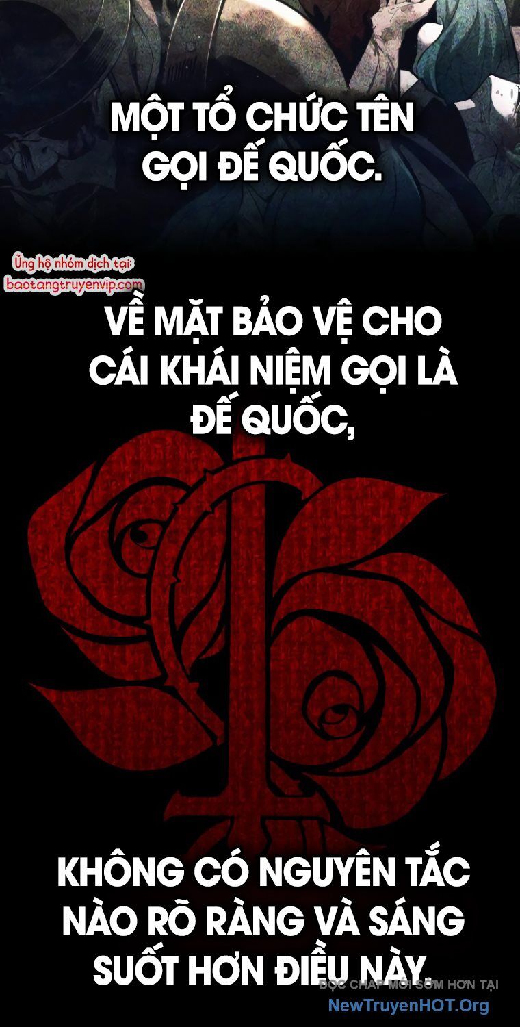 Trở Thành Hung Thần Trong Trò Chơi Thủ Thành Chap 131 - Next Chap 132