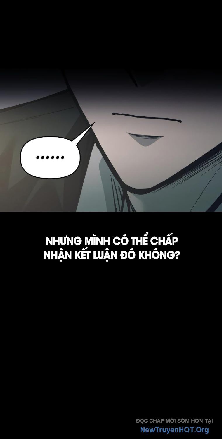 Trở Thành Hung Thần Trong Trò Chơi Thủ Thành Chap 131 - Next Chap 132