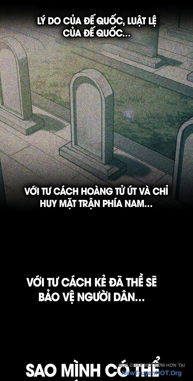 Trở Thành Hung Thần Trong Trò Chơi Thủ Thành Chap 131 - Next Chap 132
