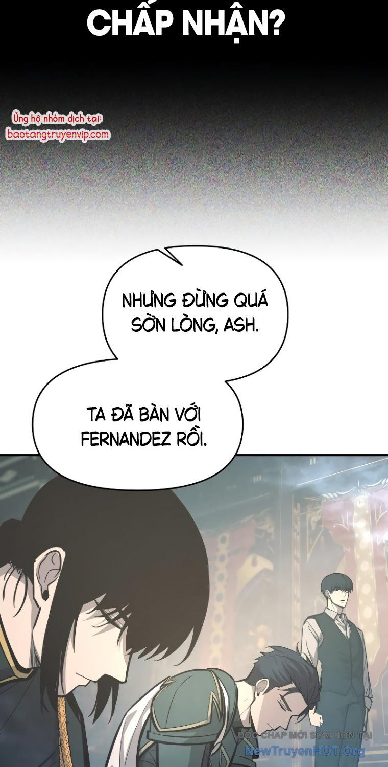 Trở Thành Hung Thần Trong Trò Chơi Thủ Thành Chap 131 - Next Chap 132