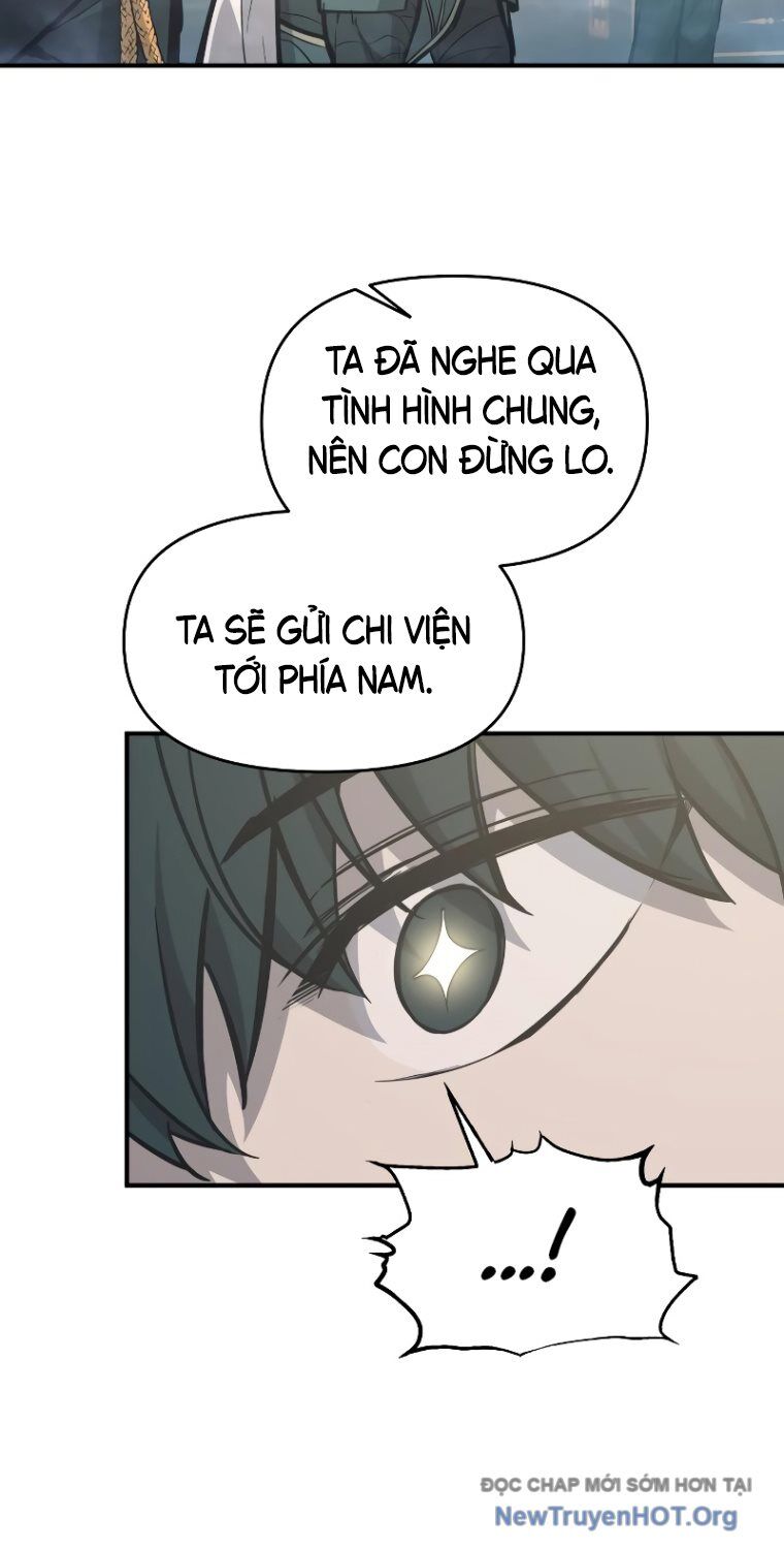 Trở Thành Hung Thần Trong Trò Chơi Thủ Thành Chap 131 - Next Chap 132
