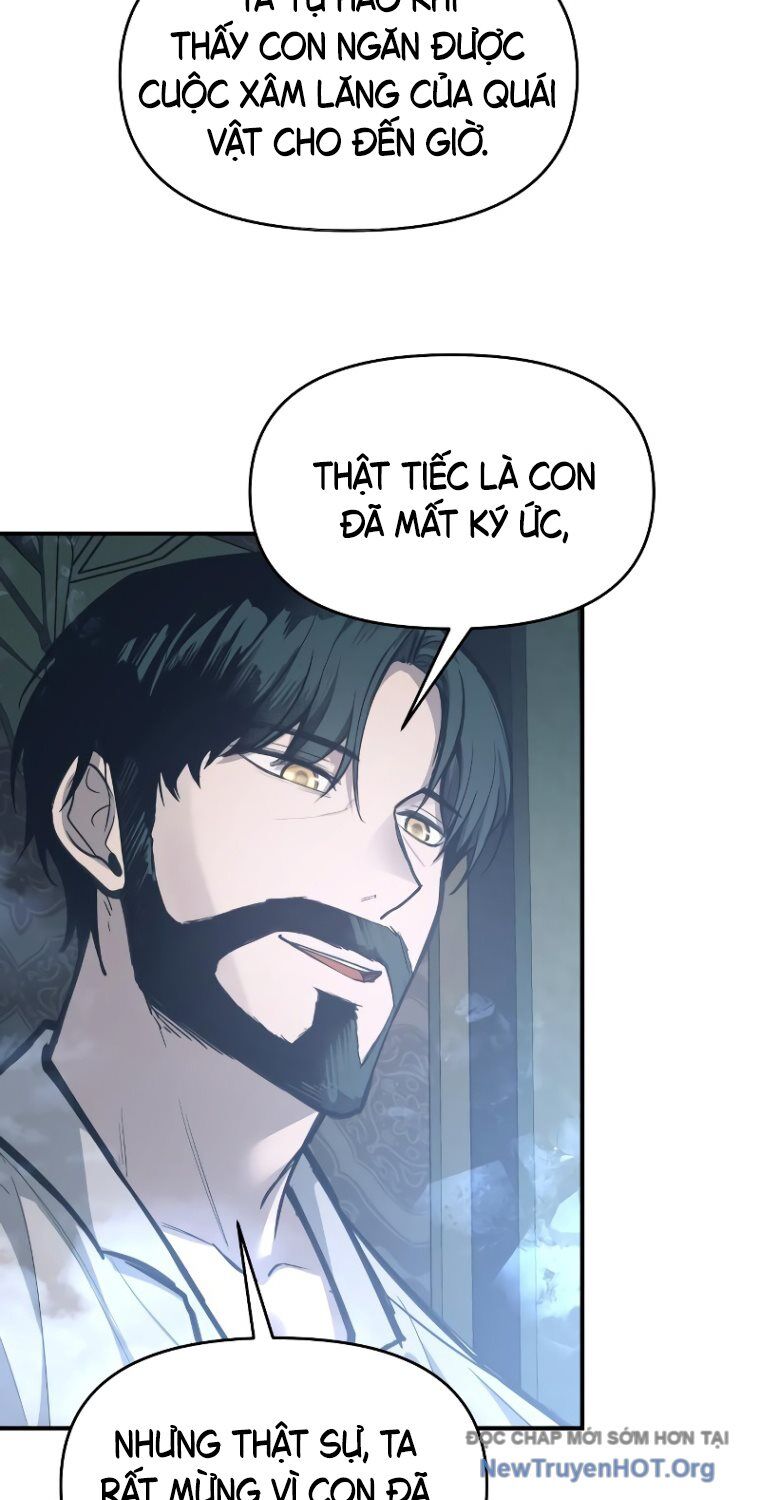 Trở Thành Hung Thần Trong Trò Chơi Thủ Thành Chap 131 - Next Chap 132