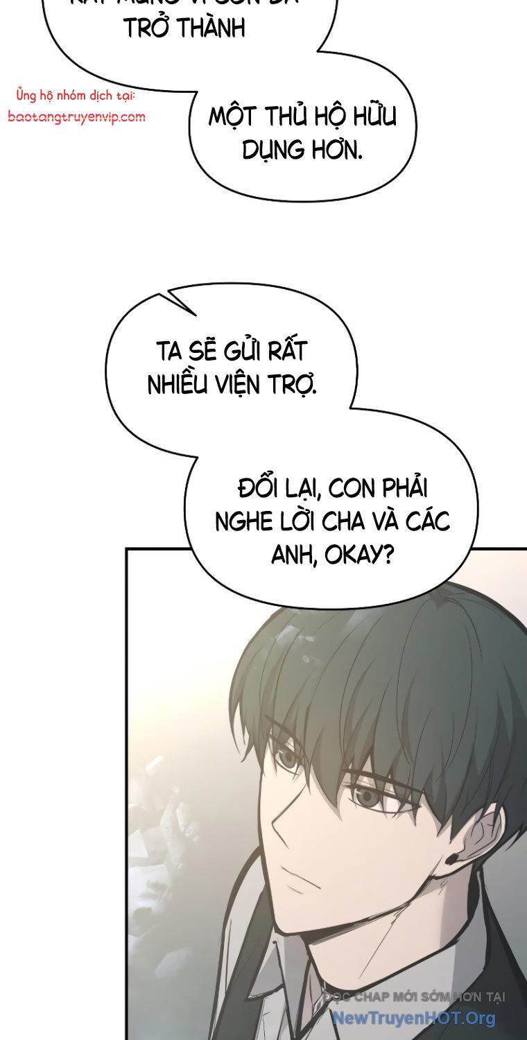 Trở Thành Hung Thần Trong Trò Chơi Thủ Thành Chap 131 - Next Chap 132