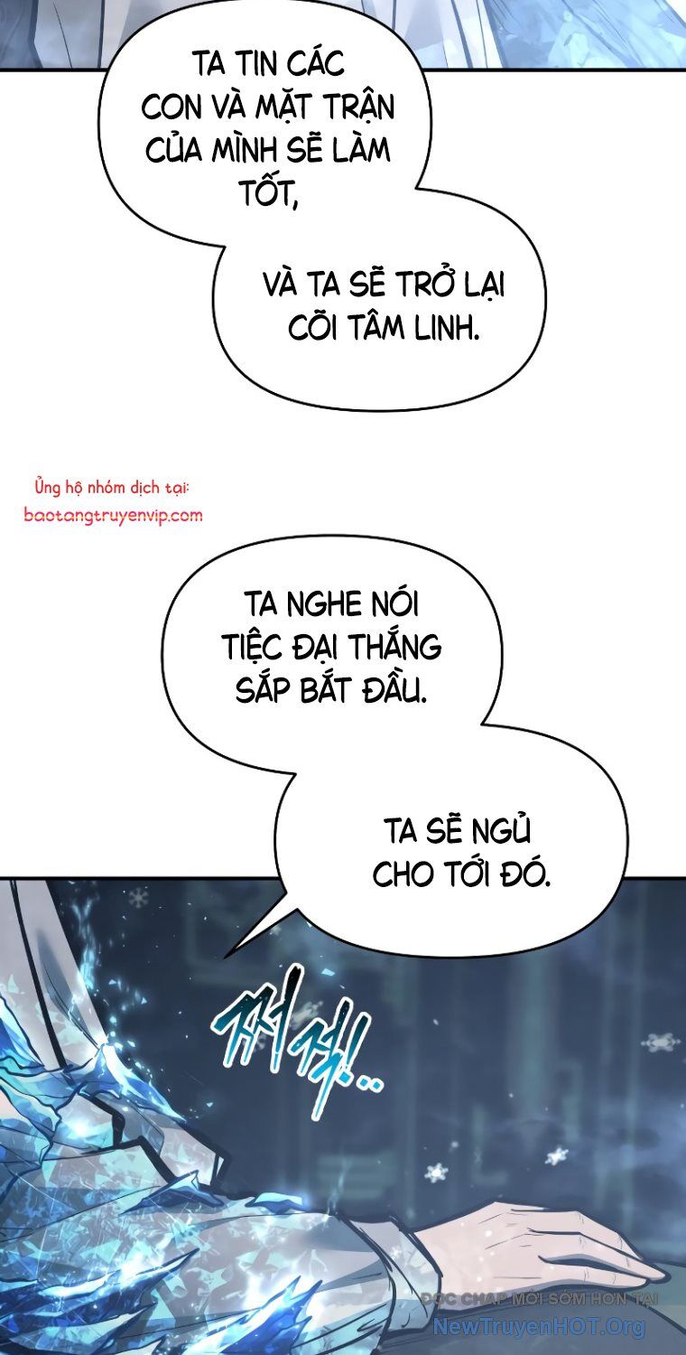 Trở Thành Hung Thần Trong Trò Chơi Thủ Thành Chap 131 - Next Chap 132
