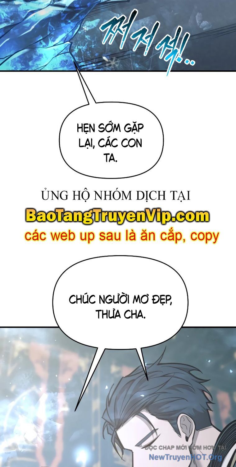 Trở Thành Hung Thần Trong Trò Chơi Thủ Thành Chap 131 - Next Chap 132