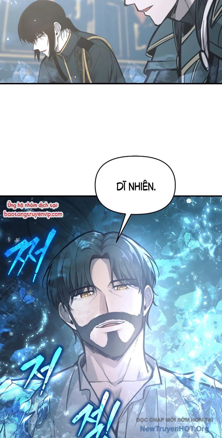 Trở Thành Hung Thần Trong Trò Chơi Thủ Thành Chap 131 - Next Chap 132