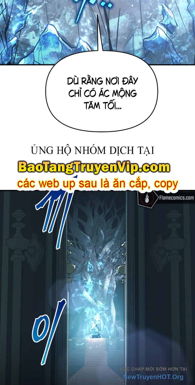 Trở Thành Hung Thần Trong Trò Chơi Thủ Thành Chap 131 - Next Chap 132