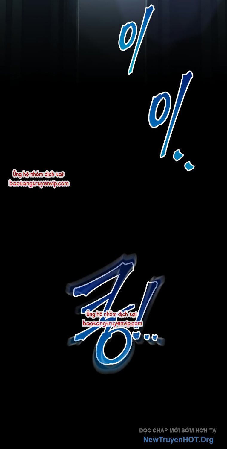 Trở Thành Hung Thần Trong Trò Chơi Thủ Thành Chap 131 - Next Chap 132