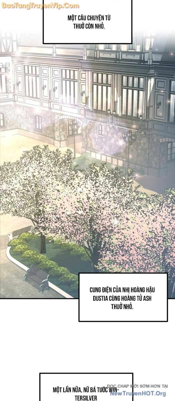 Trở Thành Hung Thần Trong Trò Chơi Thủ Thành Chap 132 - Next Chap 133